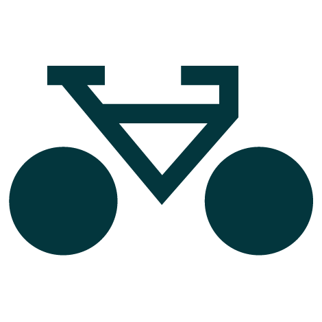 trypushme Help Centre home page